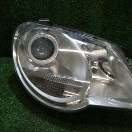 Frontscheinwerfer VW Eos 1Q1941006D 89313165 Rechts Scheinwerfer Headlight SCH3765883354su