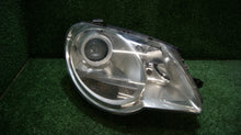 Load image into Gallery viewer, Frontscheinwerfer VW Eos 1Q1941006D 89313165 Rechts Scheinwerfer Headlight SCH3765883354su