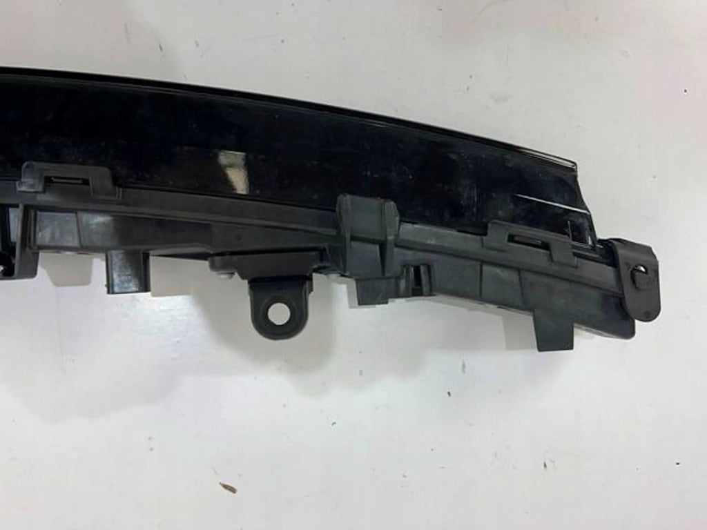 Frontscheinwerfer Mercedes-Benz Eqc A2939069200 LED Vorderseite Headlight SCH8169236873dk