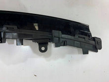 Laden Sie das Bild in den Galerie-Viewer, Frontscheinwerfer Mercedes-Benz Eqc A2939069200 LED Vorderseite Headlight SCH8169236873dk