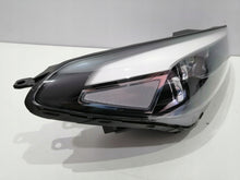 Laden Sie das Bild in den Galerie-Viewer, Frontscheinwerfer Hyundai Tucson 92102-D7201 LED Rechts Scheinwerfer Headlight