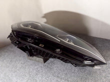 Laden Sie das Bild in den Galerie-Viewer, Frontscheinwerfer VW Golf VII 5g1 5G1941035 5G1941036 LED Rechts oder Links SCH7550124304ke