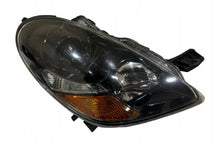 Laden Sie das Bild in den Galerie-Viewer, Frontscheinwerfer Mitsubishi I ONV24398 Rechts Scheinwerfer Headlight SCH4485517228wk