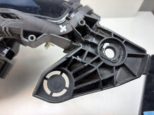Laden Sie das Bild in den Galerie-Viewer, Frontscheinwerfer Peugeot 2008 9823193480 Rechts Scheinwerfer Headlight SCH4190908906lx