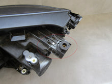 Load image into Gallery viewer, Frontscheinwerfer VW Arteon 3G8941082D LED Rechts Scheinwerfer Headlight SCH5423378792lj