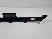 Load image into Gallery viewer, Frontscheinwerfer SC2E-4102300A LED Vorderseite Scheinwerfer Headlight