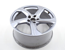 Laden Sie das Bild in den Galerie-Viewer, 1x Alufelge 19 Zoll 8.5" 5x112 40ET 4K0601025 87169090 Audi A6 C8 Rim Wheel FEL2738818491mm