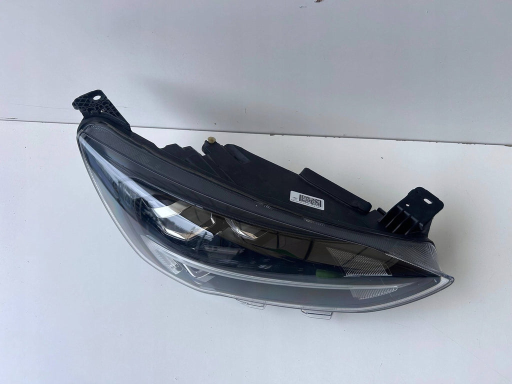 Frontscheinwerfer Ford Focus MX7B-13E014 LED Rechts Scheinwerfer Headlight SCH8475640283ks