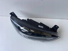 Laden Sie das Bild in den Galerie-Viewer, Frontscheinwerfer Ford Focus MX7B-13E014 LED Rechts Scheinwerfer Headlight SCH8475640283ks