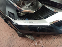 Laden Sie das Bild in den Galerie-Viewer, Frontscheinwerfer Skoda Kamiq 655941016C Full LED Rechts Scheinwerfer Headlight SCH6158152534hu