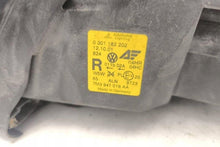 Load image into Gallery viewer, Frontscheinwerfer VW Sharan 301182202 Rechts Scheinwerfer Headlight SCH8541067963vm