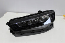 Load image into Gallery viewer, Frontscheinwerfer Skoda Scala 655941015 LED Links Scheinwerfer Headlight SCH2231961933hz