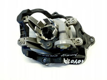 Laden Sie das Bild in den Galerie-Viewer, Frontscheinwerfer Toyota I 521130D230 Links Scheinwerfer Headlight SCH2656675336gh