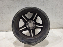 Laden Sie das Bild in den Galerie-Viewer, 1x Alufelge 18 Zoll 7.5" 5x112 49ET A1774011500 Mercedes-Benz W177 Rim Wheel FEL5087893393ee