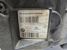Load image into Gallery viewer, Frontscheinwerfer BMW X3 G01 G02 8739653 LED Links Scheinwerfer Headlight SCH7601449032ob