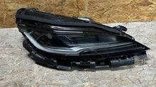 Laden Sie das Bild in den Galerie-Viewer, Frontscheinwerfer Tesla 3 1760889-00-E LED Rechts Scheinwerfer Headlight