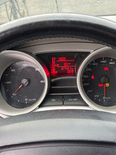 Laden Sie das Bild in den Galerie-Viewer, Motor Seat I Ibiza CAY 1.6 TDI 105PS 77kW 127TKm 2010 Diesel Engine Komplett MOT2035907679dr