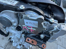 Load image into Gallery viewer, Motor Toyota Corolla XM20A-E92C 2.0 Hybrid Engine Komplett