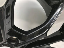 Laden Sie das Bild in den Galerie-Viewer, 1x Alufelge 18 Zoll L1TCRA Ford Focus Rim Wheel FEL4388990701um