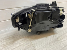 Load image into Gallery viewer, Frontscheinwerfer BMW 3 F30 7492609-01 LED Links Scheinwerfer Headlight SCH1972894551ey