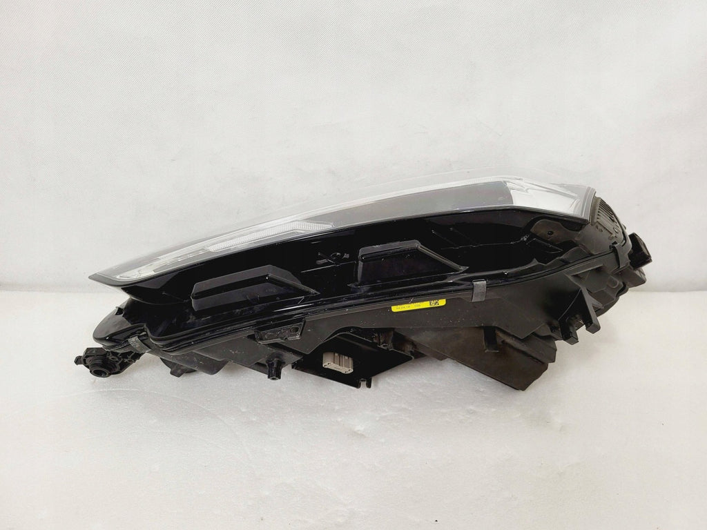 Frontscheinwerfer Audi A5 8W6941005C Xenon Links Scheinwerfer Headlight SCH6369152516ad