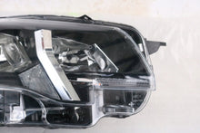 Laden Sie das Bild in den Galerie-Viewer, Frontscheinwerfer Peugeot Partner Rifter 9816826880 Rechts Headlight