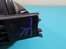 Laden Sie das Bild in den Galerie-Viewer, Frontscheinwerfer Citroën C4 Grand Picasso II 1468226 9677217580 Xenon Links SCH1027998831zj