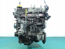 Load image into Gallery viewer, Motor Renault Megane III H5F404 1.2 TCE 132PS 97kW 2015 Benzin Engine Unkomplett