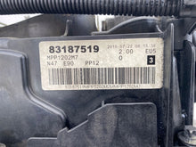 Laden Sie das Bild in den Galerie-Viewer, Motor BMW F10 N47D20C 2.0 184PS 88TKm 2011 Diesel Engine Komplett MOT5148675531we