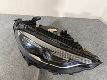 Laden Sie das Bild in den Galerie-Viewer, Frontscheinwerfer Mercedes-Benz Glc Rechts Scheinwerfer Headlight SCH9365706322ds