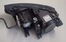 Laden Sie das Bild in den Galerie-Viewer, Frontscheinwerfer Audi A5 8T0941006C Xenon Rechts Scheinwerfer Headlight