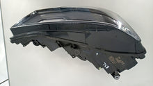 Load image into Gallery viewer, Frontscheinwerfer Audi A6 C8 4K0941034 Full LED Rechts Scheinwerfer Headlight