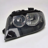 Frontscheinwerfer Audi A3 8P0941003A Links Scheinwerfer Headlight