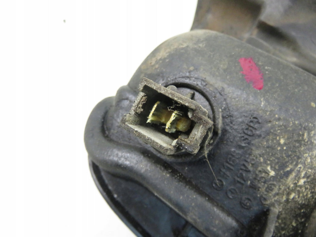 Frontscheinwerfer Honda Cr-V I Links Scheinwerfer Headlight SCH9504272939tj