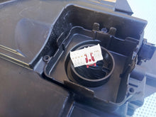 Load image into Gallery viewer, Frontscheinwerfer VW Golf VIII 5H1941005 Full LED Links Scheinwerfer Headlight SCH9477223979to