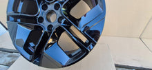 Laden Sie das Bild in den Galerie-Viewer, 1x Alufelge 18 Zoll 8.0" 5x112 44ET 3J0601025P VW Passat Rim Wheel FEL3115058060yg