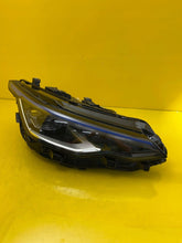 Load image into Gallery viewer, Frontscheinwerfer VW Golf VIII 5H2941060AB LED Rechts Scheinwerfer Headlight SCH7321123192si