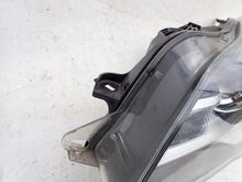 Load image into Gallery viewer, Frontscheinwerfer Opel Insignia A 1EL011165-01 Xenon Links Headlight SCH2976090636sd