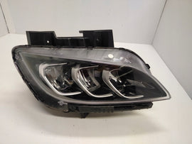 Frontscheinwerfer Hyundai Kona 92102J9600 Full LED Rechts Scheinwerfer Headlight SCH5931659198lb