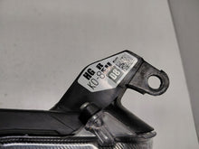 Laden Sie das Bild in den Galerie-Viewer, Frontscheinwerfer Toyota Yaris K0-8EU Full LED Rechts Scheinwerfer Headlight SCH7389572980be