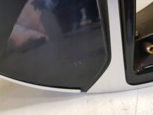 Load image into Gallery viewer, 1x Alufelge 19 Zoll 5x112 11A601025 VW Id.4 Rim Wheel FEL2437949833ux