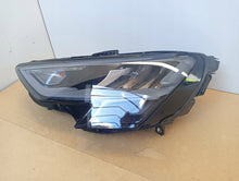 Load image into Gallery viewer, Frontscheinwerfer Audi A3 8Y0941011 Full LED Links Scheinwerfer Headlight
