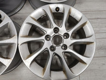 Load image into Gallery viewer, 4x Alufelge 16 Zoll 6.0" 5x112 46ET 8V0601025BM Audi A3 Rim Wheel FEL7731068735lr