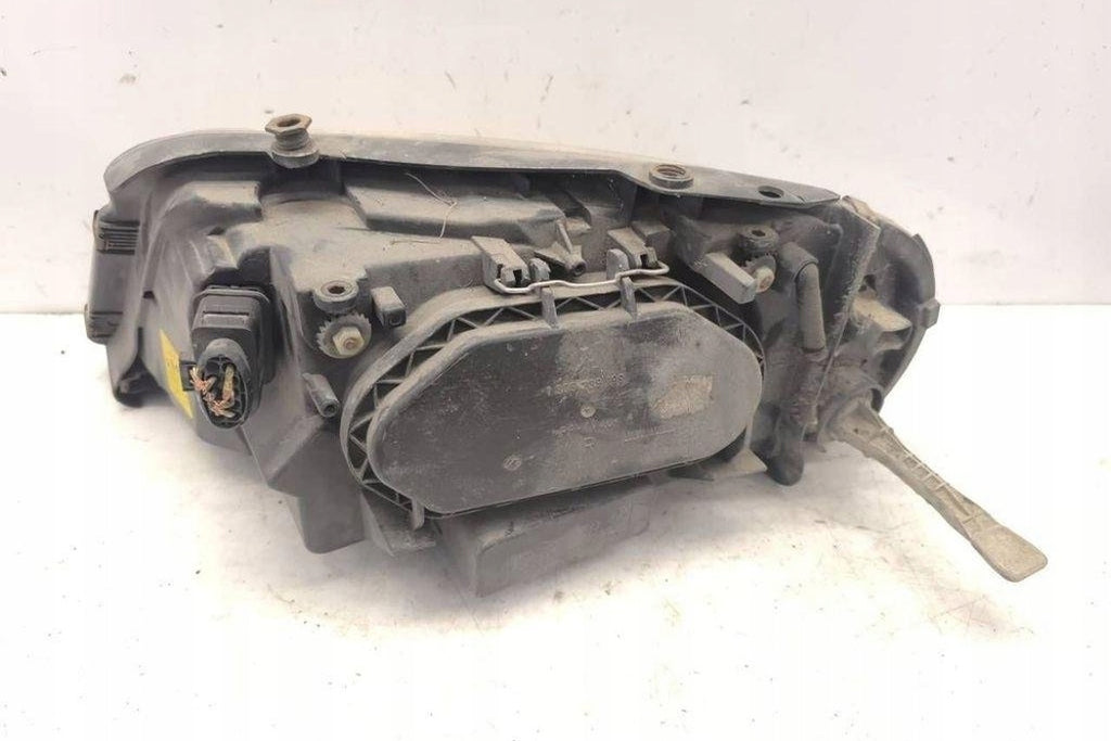 Frontscheinwerfer VW Sharan 301182202 Rechts Scheinwerfer Headlight SCH8541067963vm