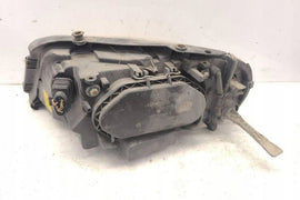 Frontscheinwerfer VW Sharan 301182202 Rechts Scheinwerfer Headlight SCH8541067963vm