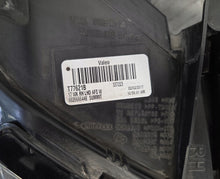 Laden Sie das Bild in den Galerie-Viewer, Frontscheinwerfer Jeep Grand Cherokee 68266664AE Xenon Rechts Headlight SCH6792354344dv