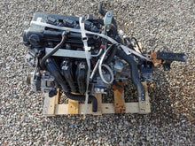 Laden Sie das Bild in den Galerie-Viewer, Motor Mitsubishi Space Star 3A92 1.2 48TKm Benzin Engine Komplett MOT3286048402ey