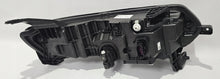 Laden Sie das Bild in den Galerie-Viewer, Frontscheinwerfer Renault Megane I E-Tech 260605490R LED Links Headlight SCH6045701487id