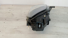 Laden Sie das Bild in den Galerie-Viewer, Frontscheinwerfer Ford Puma L1TB-13E015-GJ Full LED Links Scheinwerfer Headlight SCH6354660500pf
