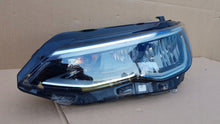 Load image into Gallery viewer, Frontscheinwerfer VW Golf VIII 5H1941005 LED Links Scheinwerfer Headlight